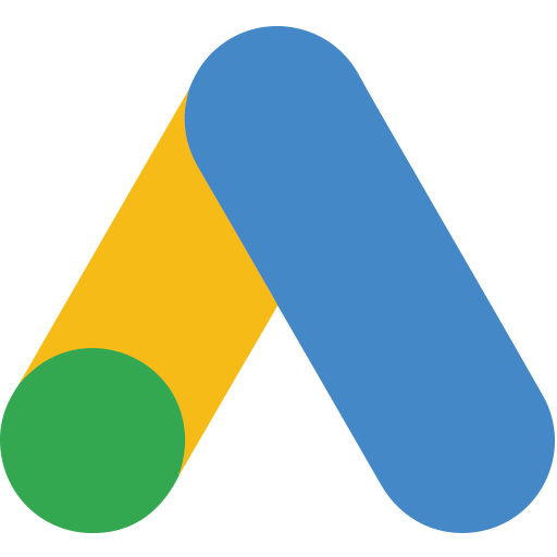 google-ads-icon